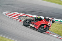 Sepang;event-digital-images;motorbikes;no-limits;peter-wileman-photography;trackday;trackday-digital-images